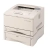 Toner cartridges for series HP LaserJet 5000 Series - compatible and original OEM