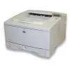 HP LaserJet 5100 Series