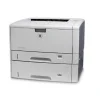 HP LaserJet 5200 Series