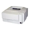 Toner cartridges for series HP LaserJet 6p/mp Printer series - compatible and original OEM