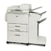 HP LaserJet 8000 Series