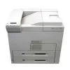 Toner cartridges for series HP LaserJet 8100 Series - compatible and original OEM