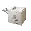 HP LaserJet 8100 Series