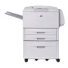 HP LaserJet 9000 Series