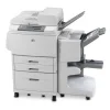 Toner cartridges for series HP LaserJet 9000 Series - compatible and original OEM