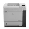 HP LaserJet Enterprise 600 M601 Printer Series