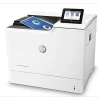 Toner cartridges for series HP LaserJet Enterprise M500 Series - compatible and original OEM