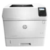 HP LaserJet Enterprise M605 Series