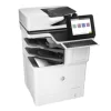 Toner cartridges for series HP LaserJet Enterprise M632 Printer Series - compatible and original OEM