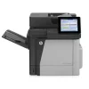 Toner cartridges for series HP LaserJet Enterprise M680 Series - compatible and original OEM