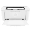 HP LaserJet M110 Series