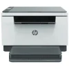 HP LaserJet M207 Series