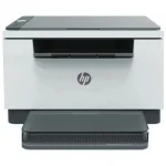 Toner cartridges for HP LaserJet M207dw - compatible and original OEM