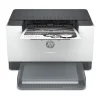 HP LaserJet M209 Series