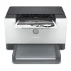 Toner cartridges for HP LaserJet M209d - compatible and original OEM