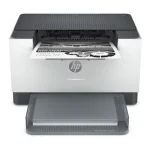 Toner cartridges for HP LaserJet M209d - compatible and original OEM
