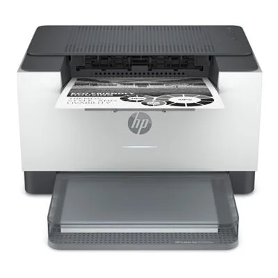 Toner cartridges for HP LaserJet M209d - compatible and original OEM