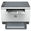 HP LaserJet M234 Series