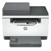 Toner cartridges for series HP LaserJet M236 MFP Series - compatible and original OEM