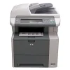 HP LaserJet M3027 MFP Series