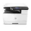 HP LaserJet M442 Series