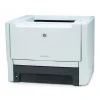 Toner cartridges for series HP Laserjet P2010 Series - compatible and original OEM