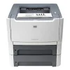 HP LaserJet P2015 Series