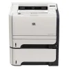 HP LaserJet P2050 Series