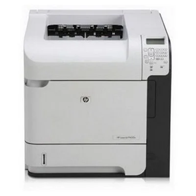 Hp p2055 on sale