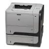 HP LaserJet P3010 Series