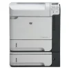 Toner cartridges for series HP Laserjet P4000 Series - compatible and original OEM