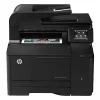 HP Laserjet Pro 200 color MFP M276 Series