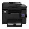 HP LaserJet Pro 200 M225 Series