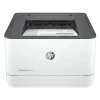 HP LaserJet Pro 3000 Series