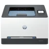 Toner cartridges for series HP LaserJet Pro 3000 Series - compatible and original OEM