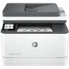 Toner cartridges for series HP LaserJet Pro 3000 Series - compatible and original OEM