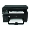 HP LaserJet Pro M1130 MFP series