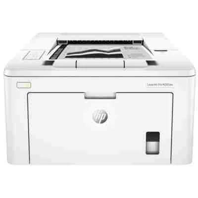 Hp laserjet clearance pro m118dw