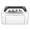 Toner cartridges for series HP LaserJet Pro M12 - compatible and original OEM