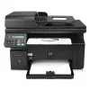 HP LaserJet Pro M1210 MFP series