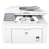 HP LaserJet Pro M148