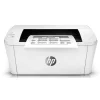 HP LaserJet Pro M17