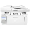 HP LaserJet Pro M25