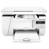 HP LaserJet Pro M26