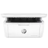 HP LaserJet Pro M28