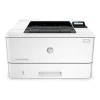 Toner cartridges for series HP Laserjet Pro M402 Series Printer - compatible and original OEM