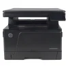 Toner cartridges for HP LaserJet Pro M435nw - compatible and original OEM