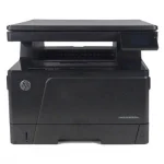 Toner cartridges for HP LaserJet Pro M435nw - compatible and original OEM