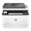 HP LaserJet Pro MFP 300 Series