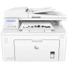 HP LaserJet Pro MFP M227 Series